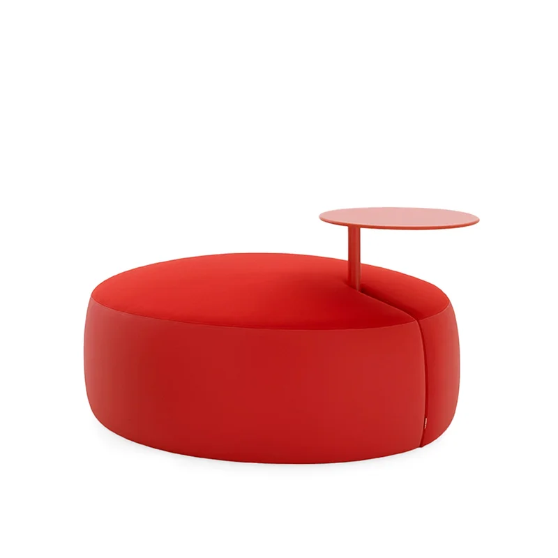 designitaly3481212