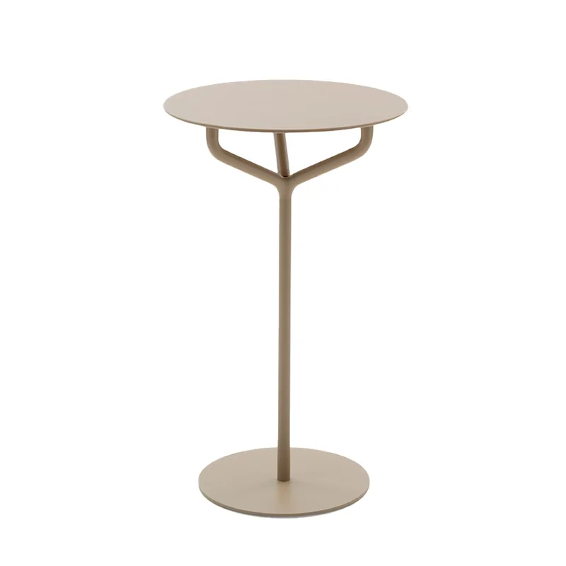 designitaly3481219