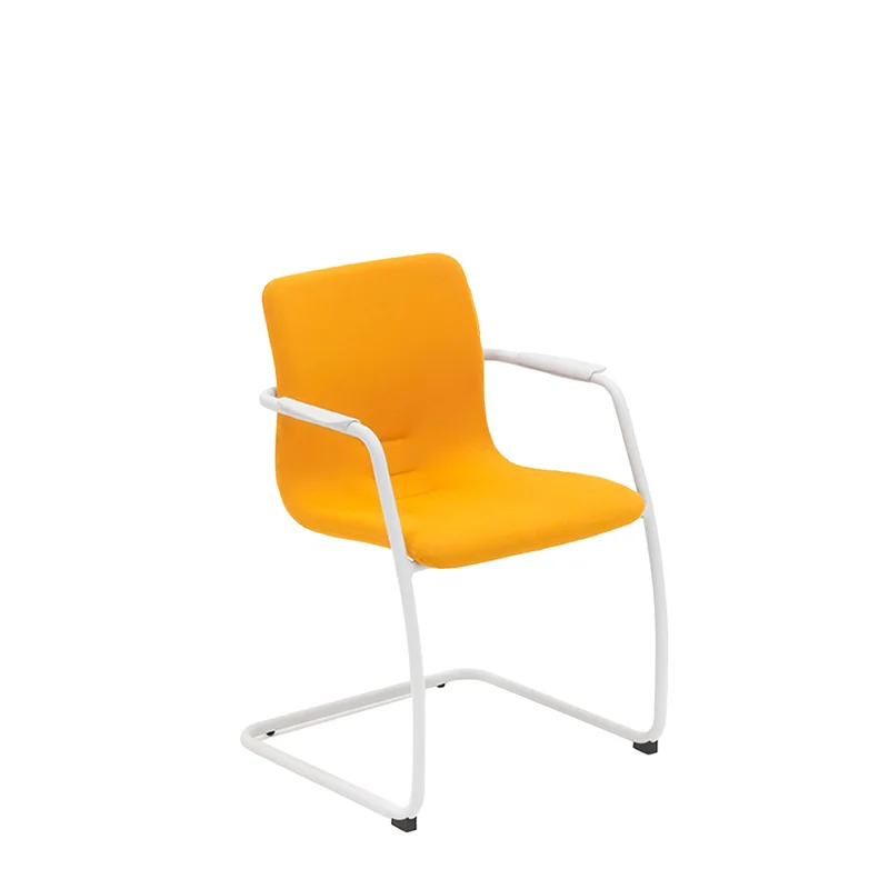 designitaly3481251