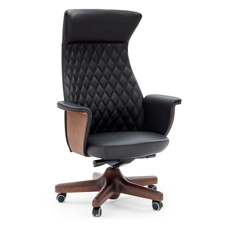 designitaly3481264