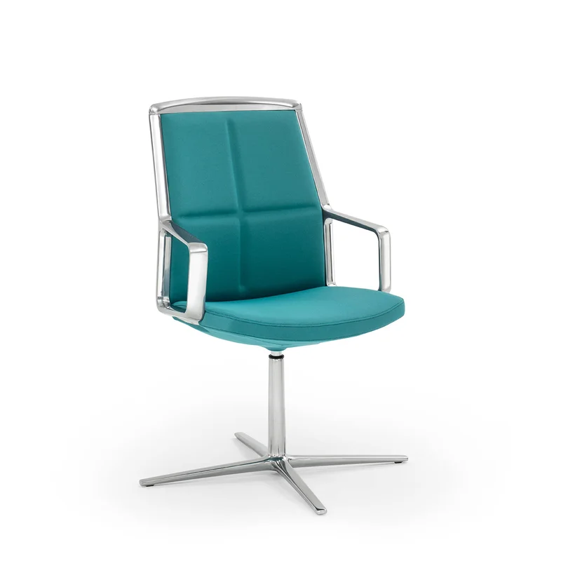 designitaly3481277