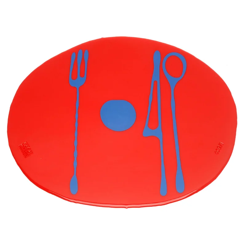 designitaly3481293