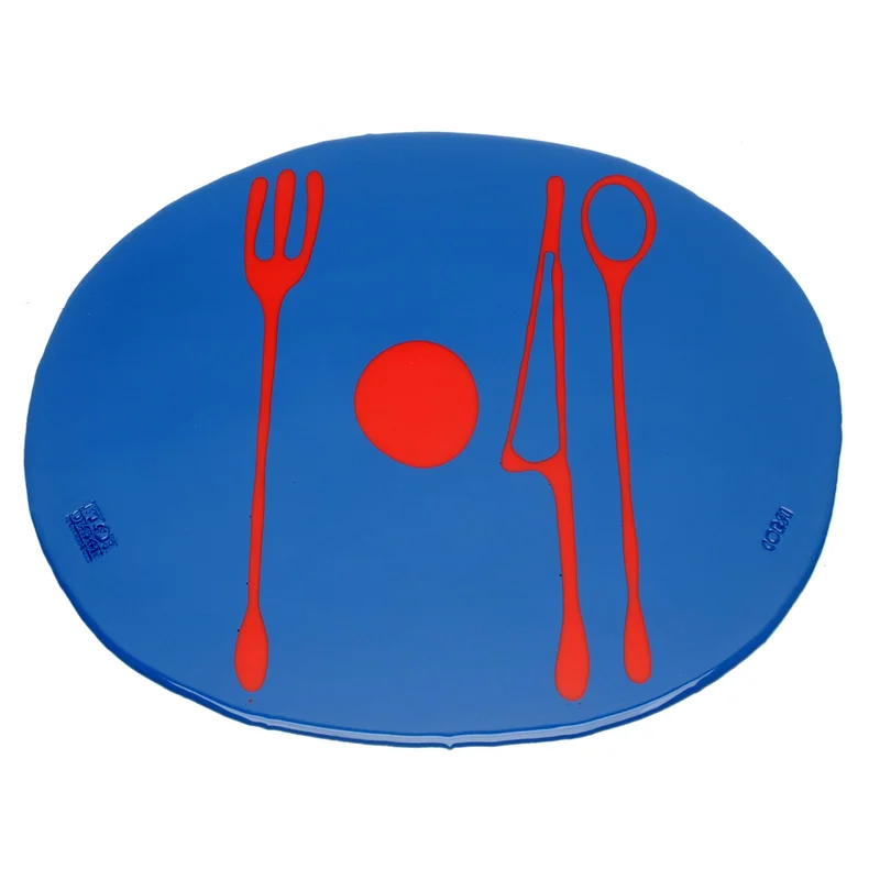 designitaly3481300