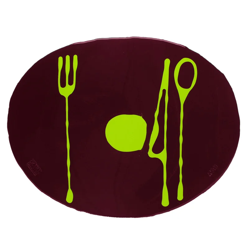 designitaly3481313