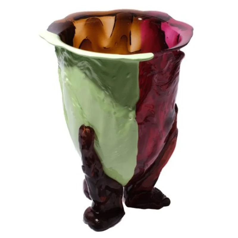designitaly3481331