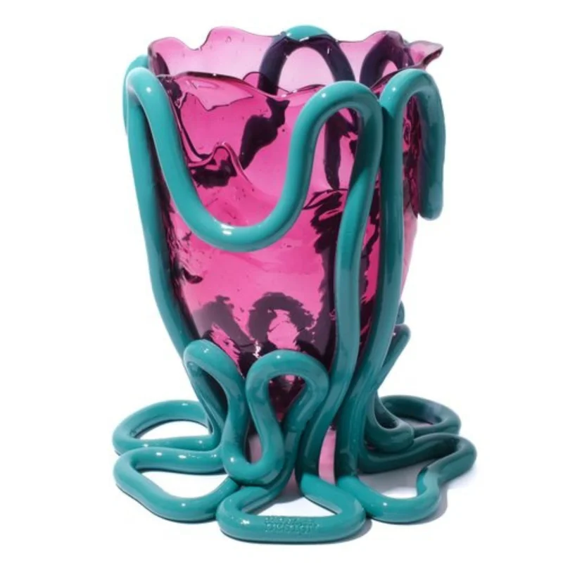 designitaly3481339