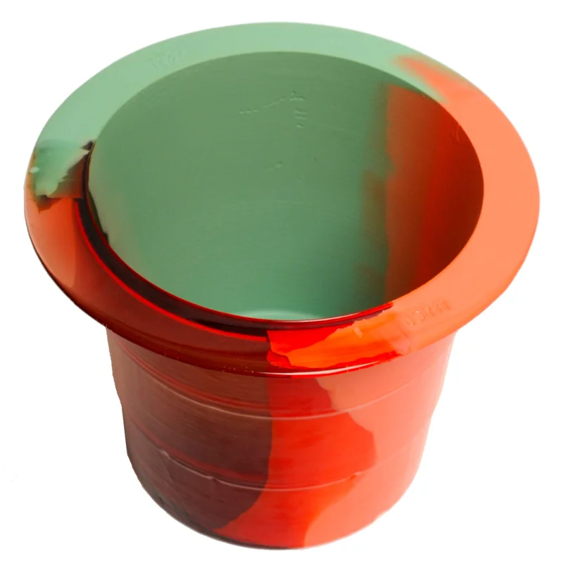 designitaly3481385