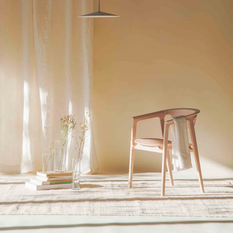 designitaly3481423