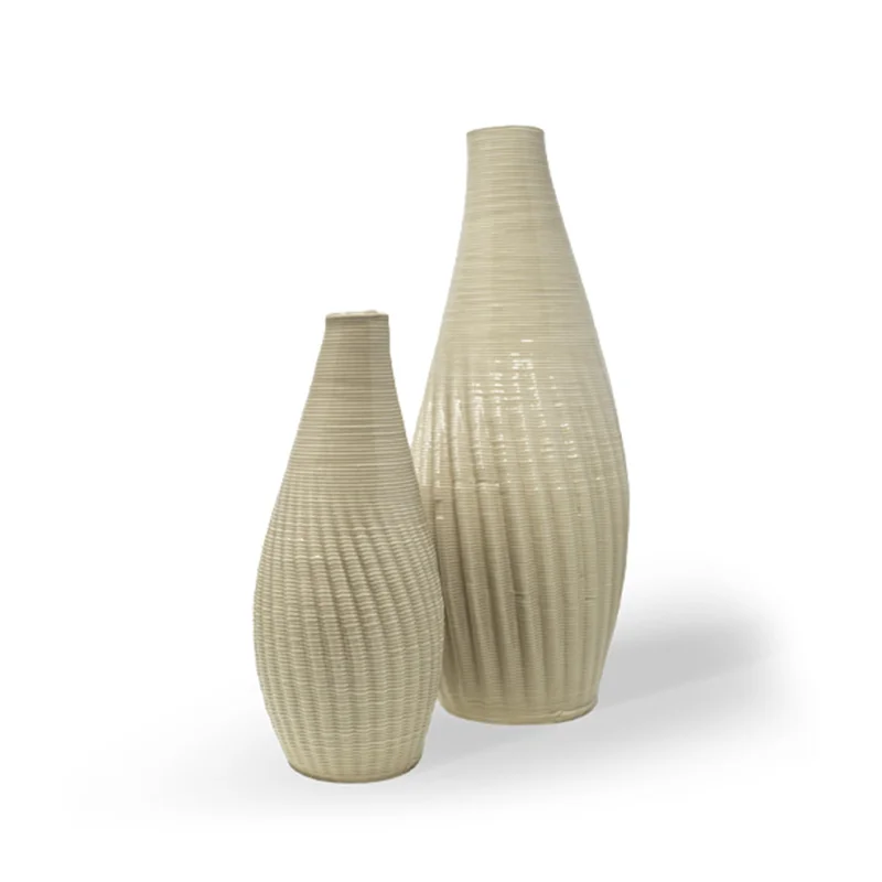 designitaly3481440