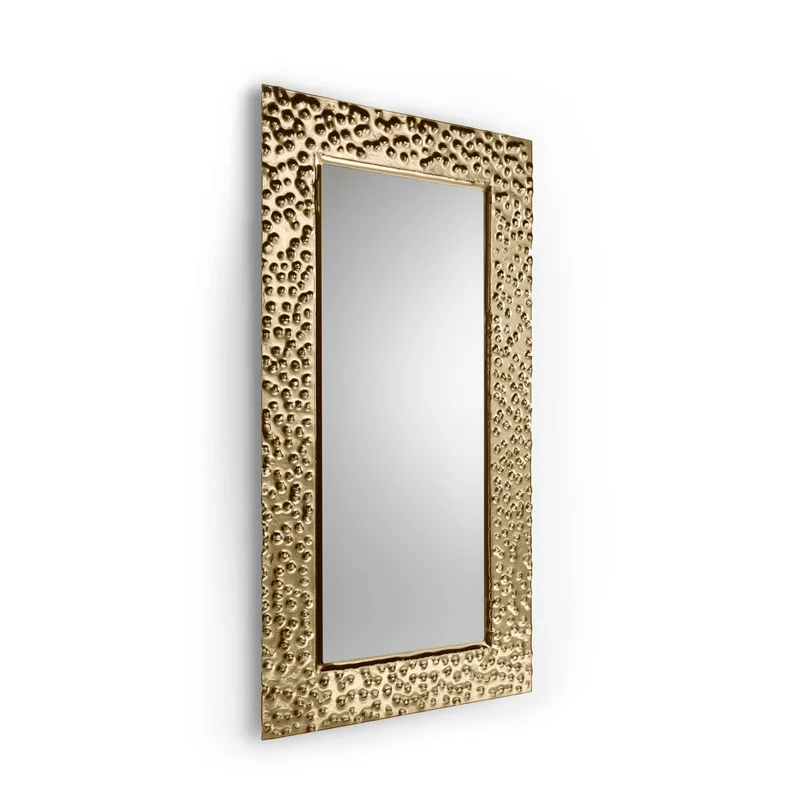 designitaly3481489