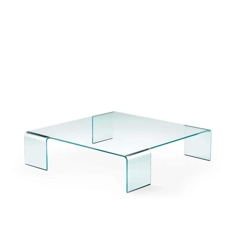 designitaly3481508