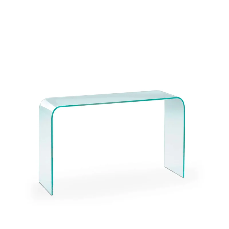 designitaly3481584