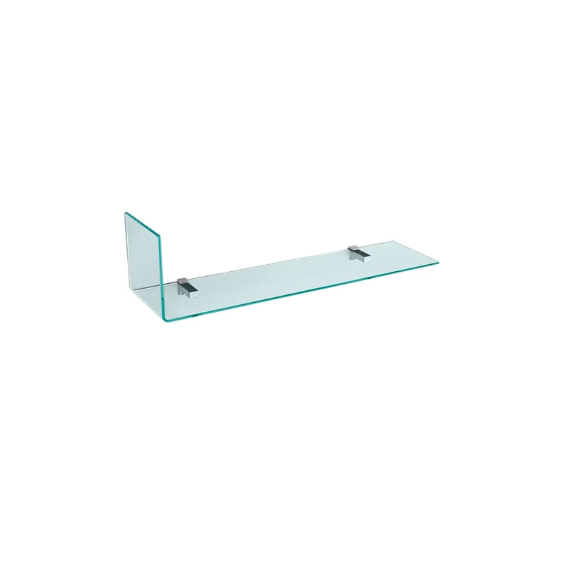 designitaly3481621