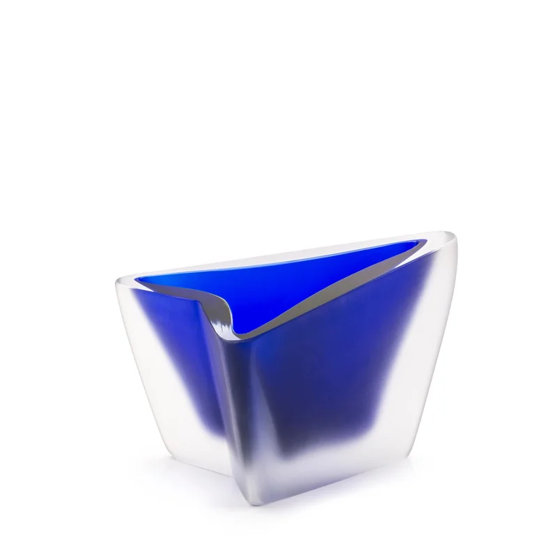 designitaly3481650