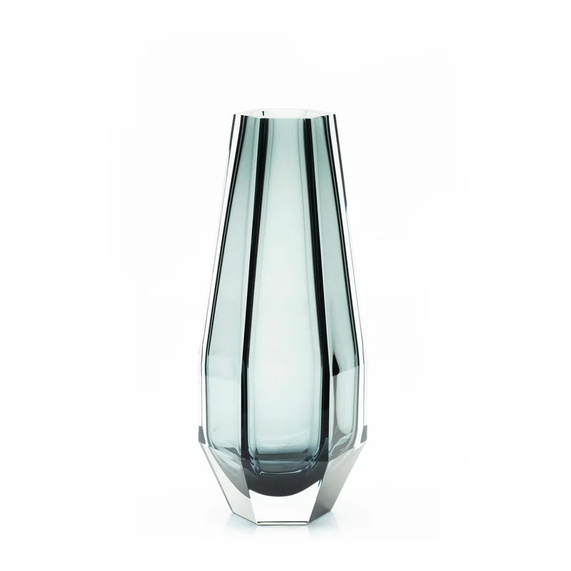 designitaly3481677