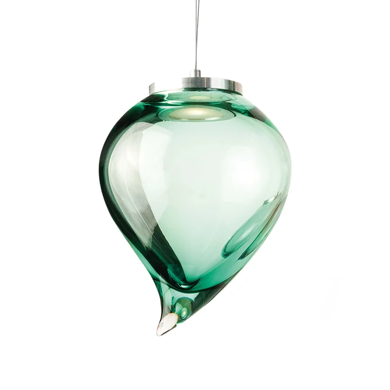 designitaly3481681