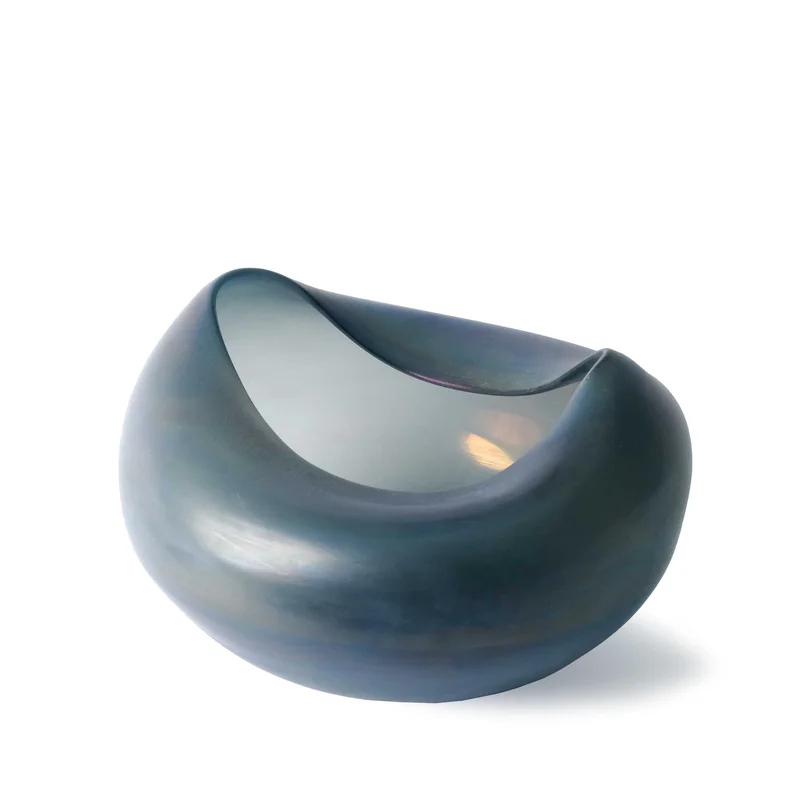 designitaly3481819