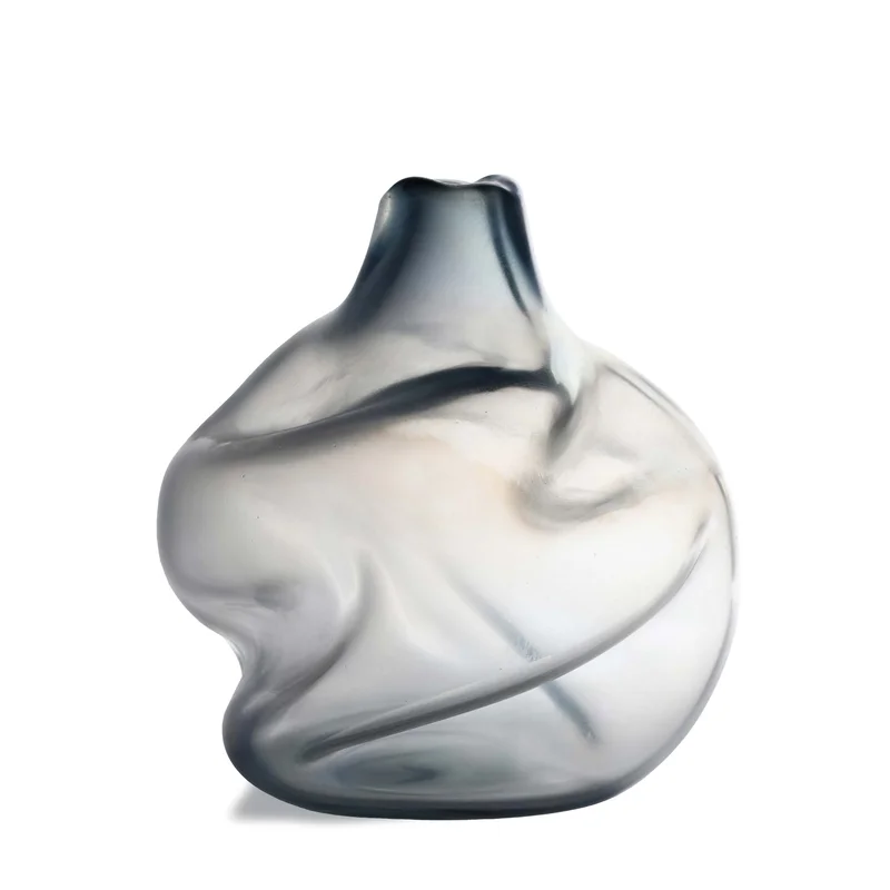 designitaly3481837