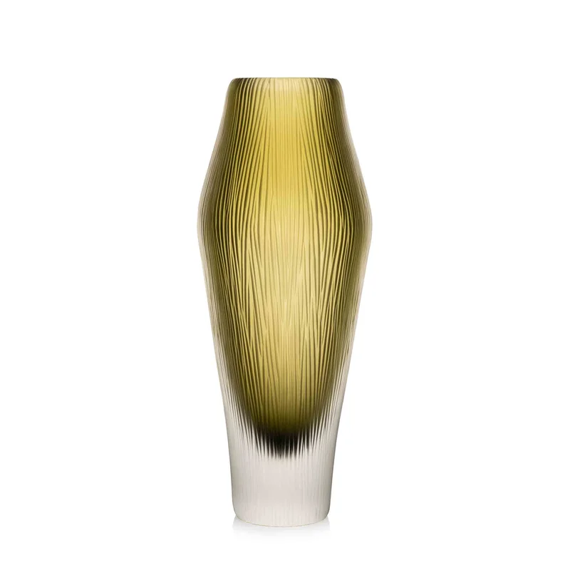 designitaly3481845