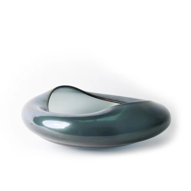 designitaly3481862