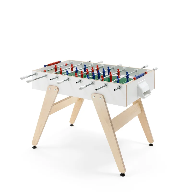 designitaly3481893