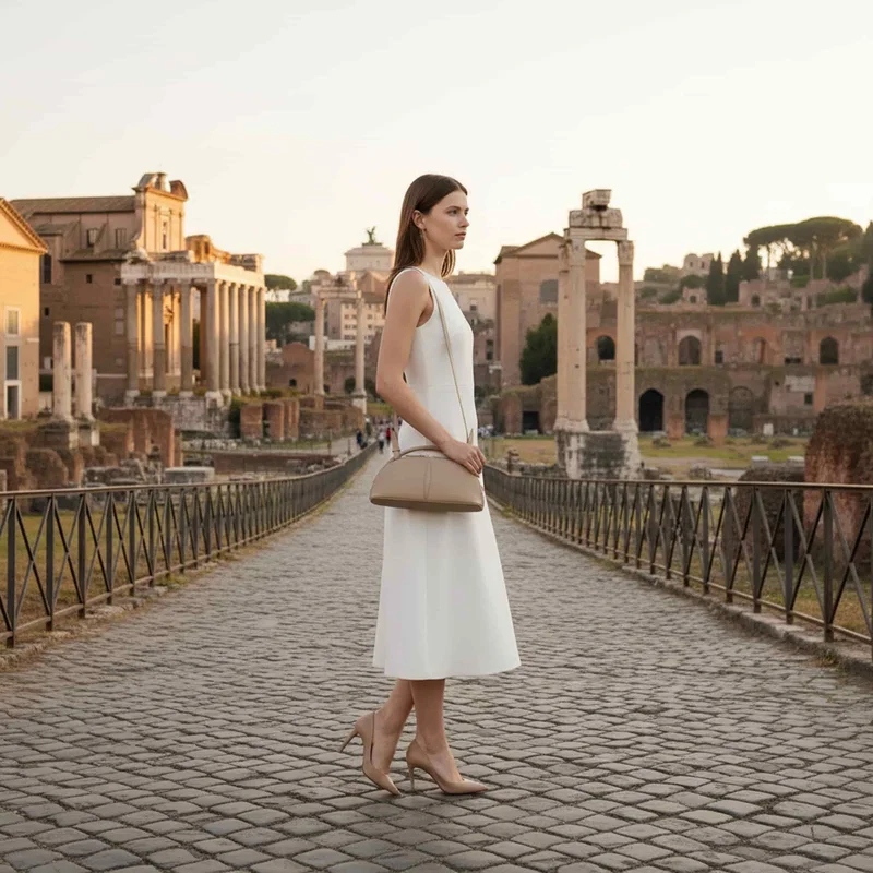 designitaly3481924