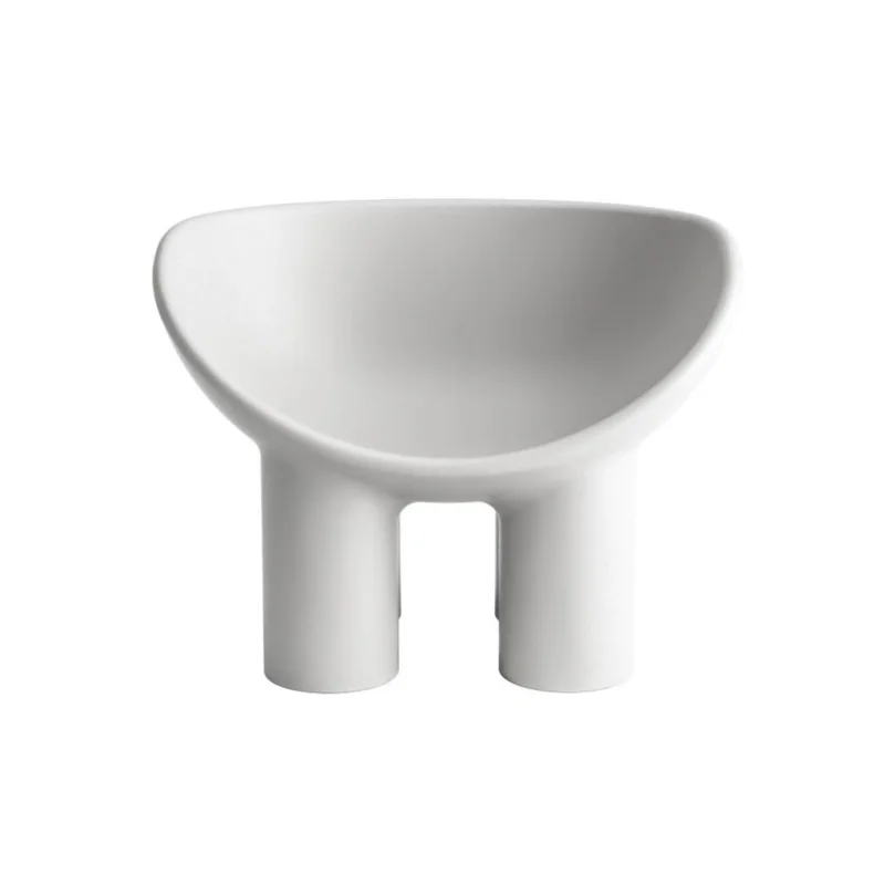 designitaly3481930