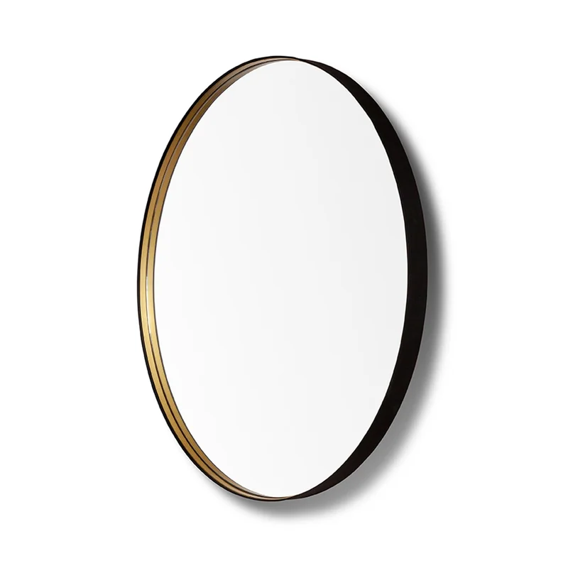 designitaly3482009