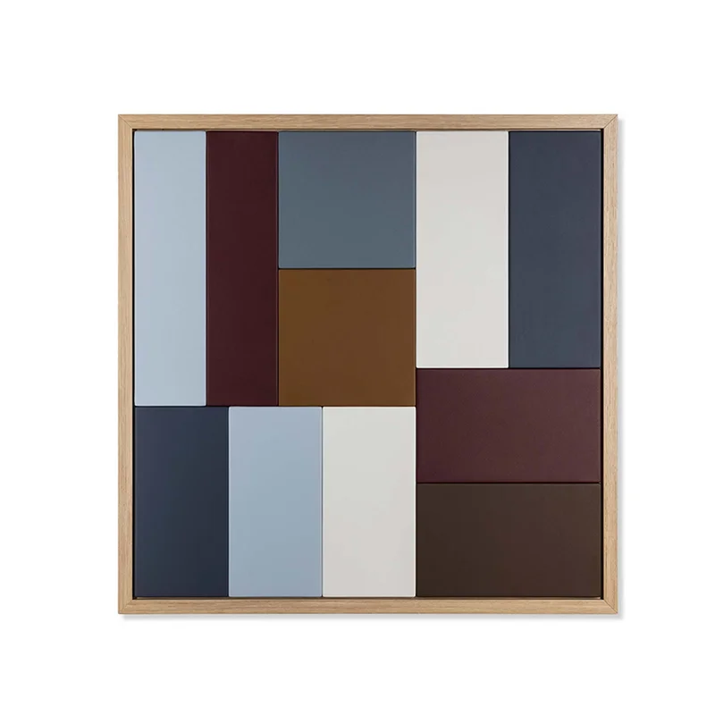 designitaly3482026