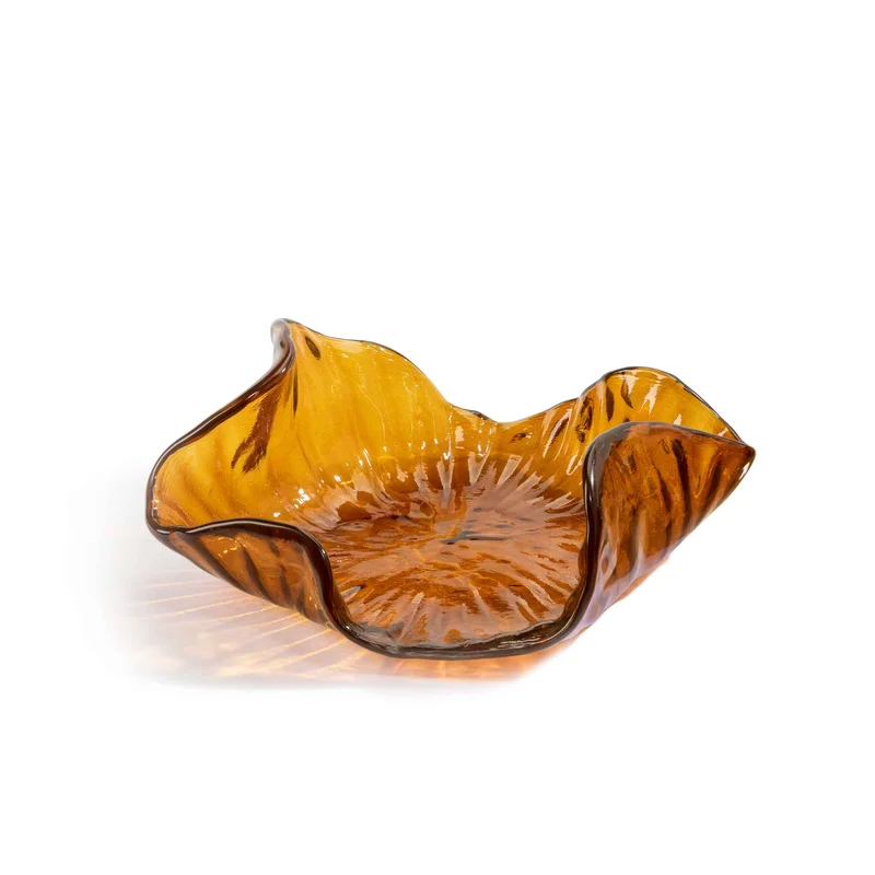 designitaly3482032