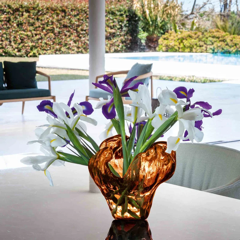 designitaly3482039