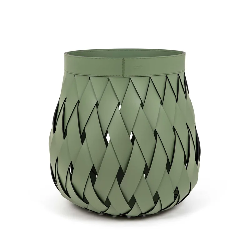 designitaly3482077