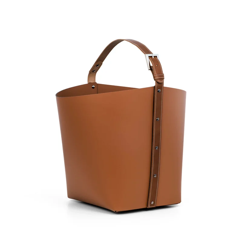 designitaly3482094