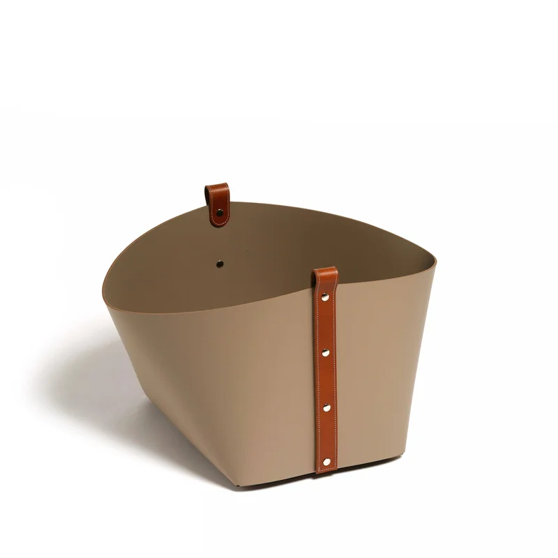 designitaly3482101