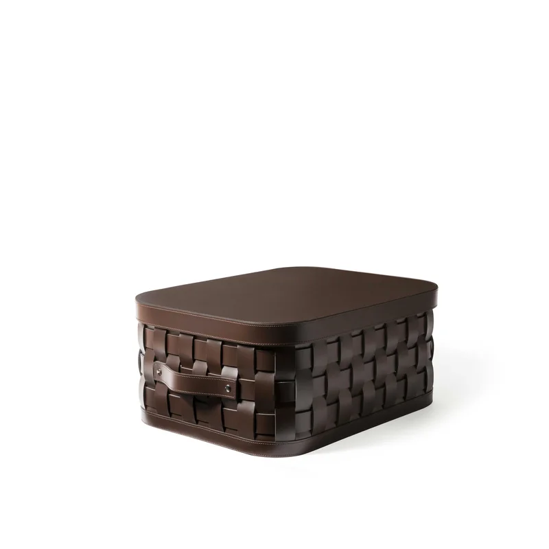 designitaly3482112