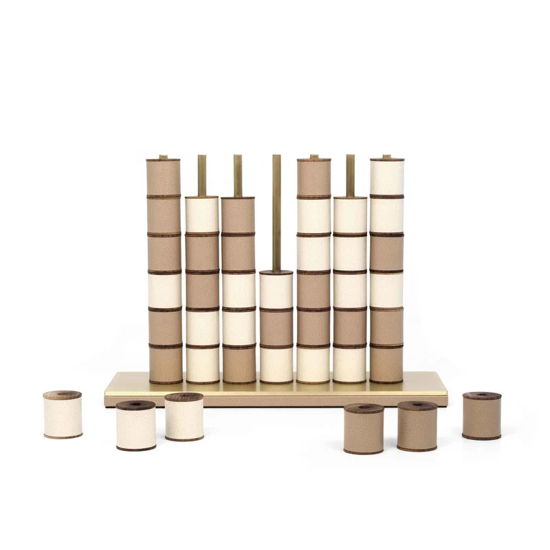 designitaly3482125