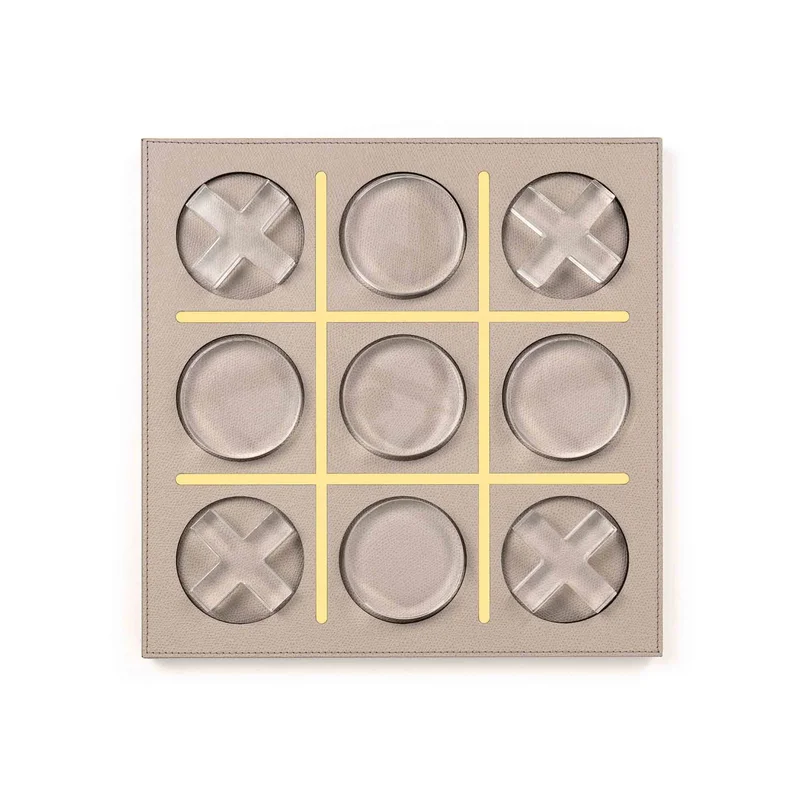 designitaly3482162