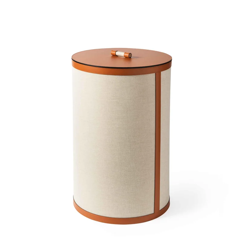 designitaly3482169