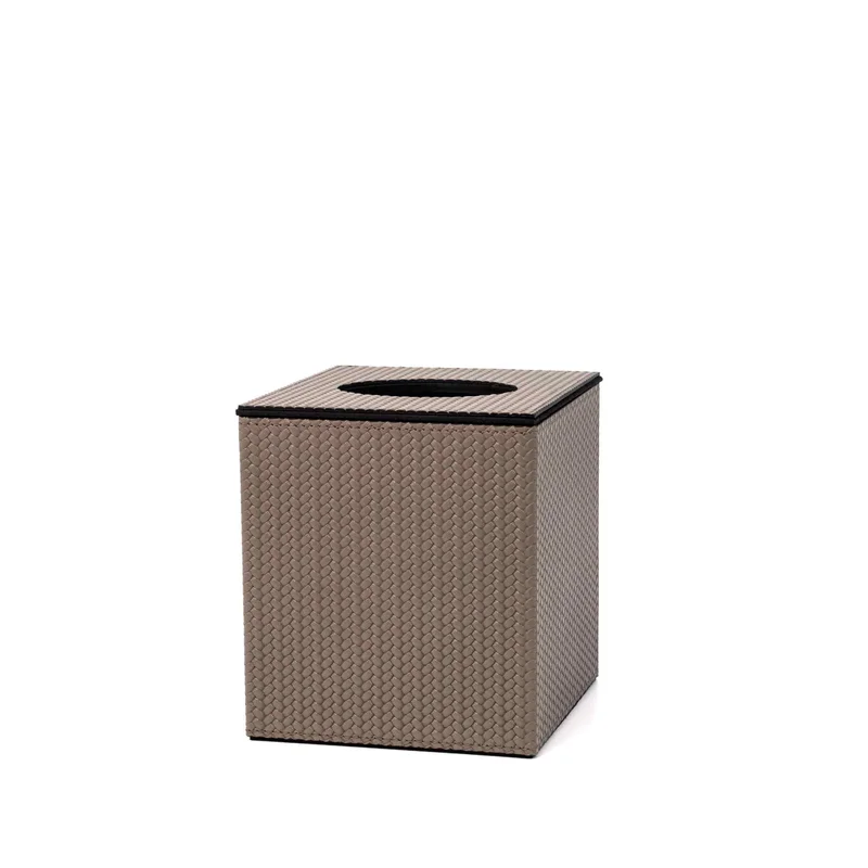 designitaly3482294