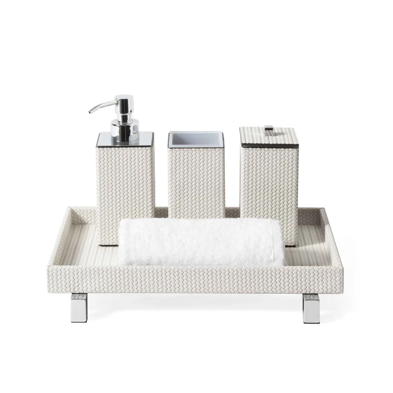 designitaly3482305