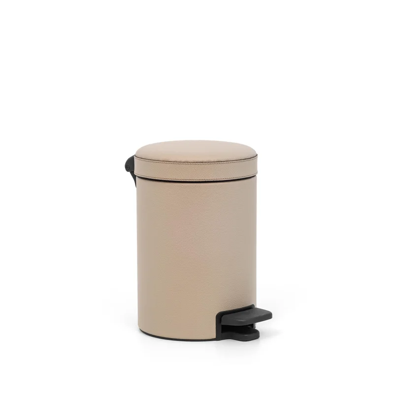designitaly3482326