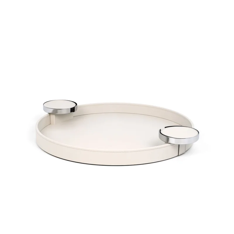 designitaly3482404