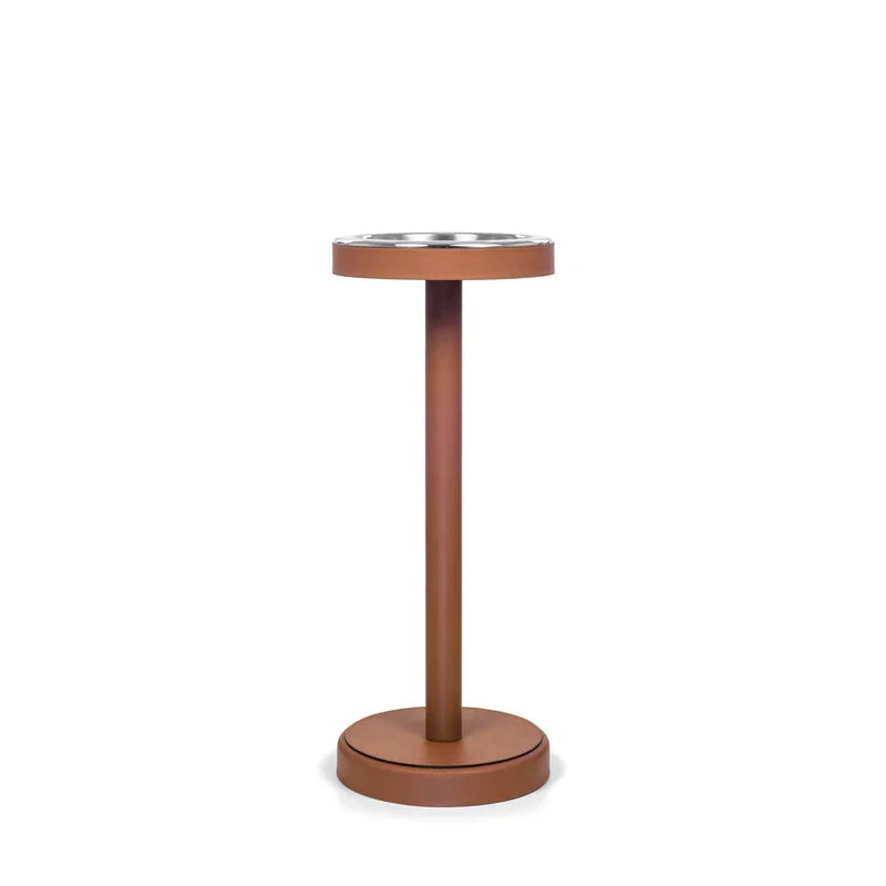 designitaly3482412