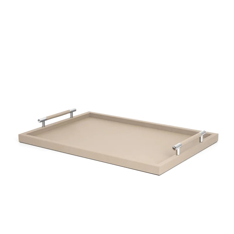 designitaly3482454