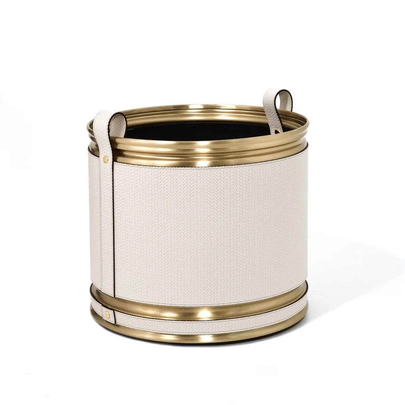 designitaly3482484