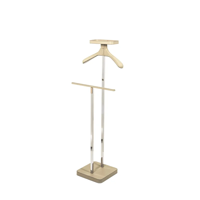 designitaly3482491