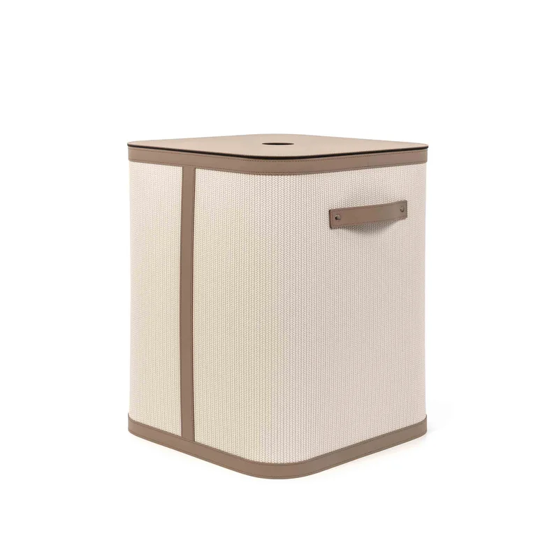 designitaly3482516