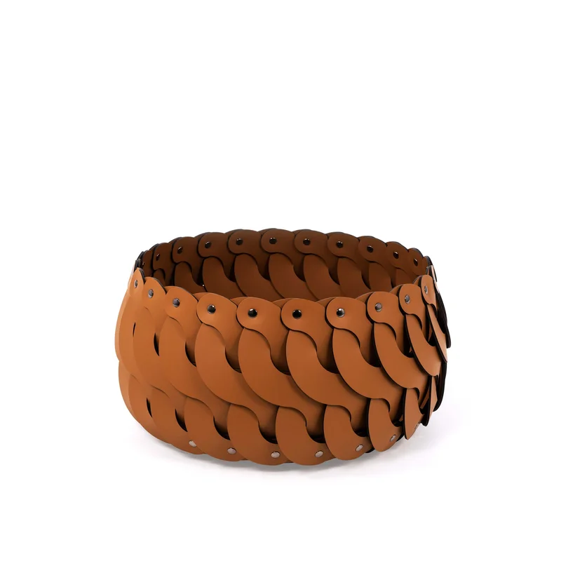 designitaly3482528