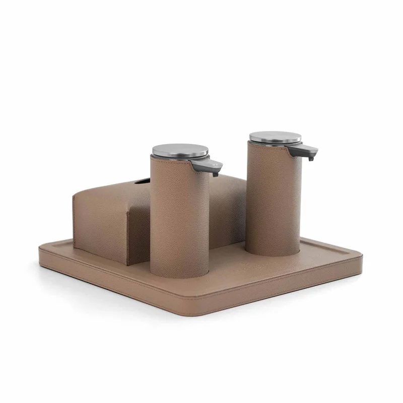 designitaly3482559