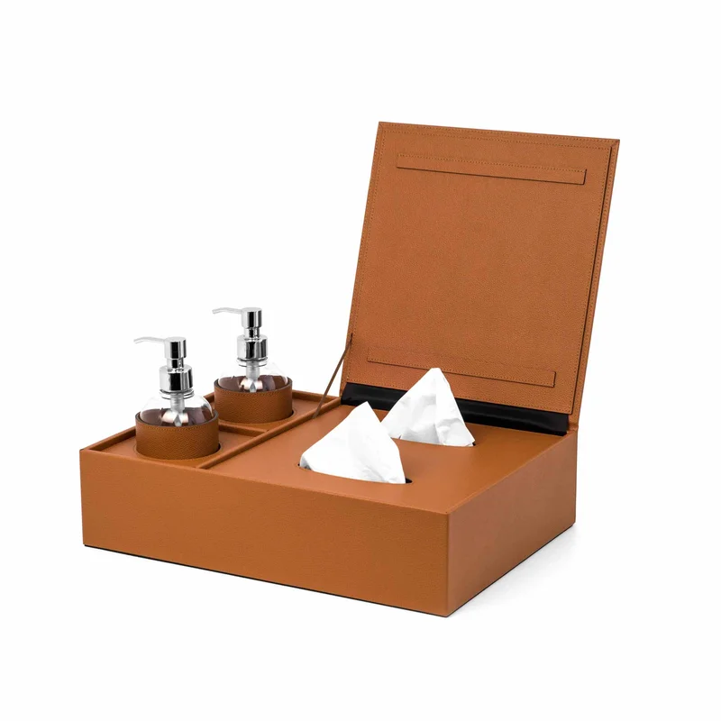 designitaly3482574